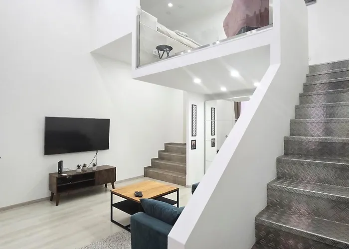 Two-storey *